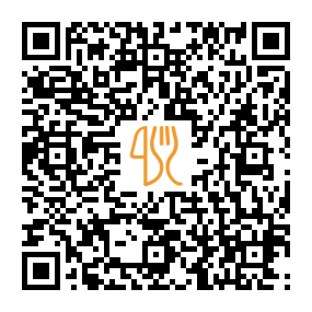 QR-code link para o menu de Moom Mai ร้านอาหารมุมไม้