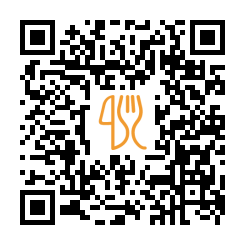 QR-code link para o menu de Nik Of Time