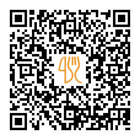 QR-code link para o menu de La Rôtisserie De La Tille