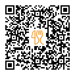 QR-code link para o menu de L'universita Della Pizza E Del Panuozzo