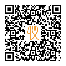 QR-code link para o menu de China- Hongkong Haus