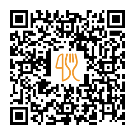 QR-Code zur Speisekarte von E Mercearia Do Tonho