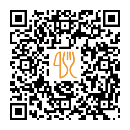 QR-code link para o menu de L'atre