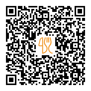 QR-code link para o menu de Jagdstube im Hotel Jagdhaus Wiese