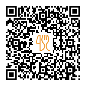 QR-code link para o menu de Big Mike's And Pizzeria