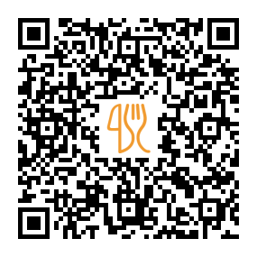 QR-code link para o menu de Jakes Italian Bistro Brew