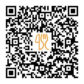 QR-code link para o menu de Daniel's Wirtsstübl