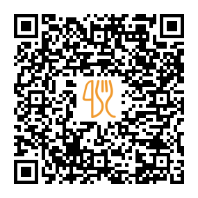 QR-code link para o menu de Masaes Teriyaki