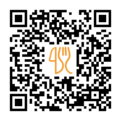 QR-code link para o menu de കുവൈത്തിലെ നാടൻ രുചിക്കൂട്ട്
