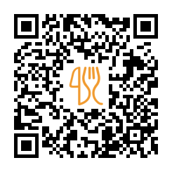 QR-code link para o menu de Pizza 9