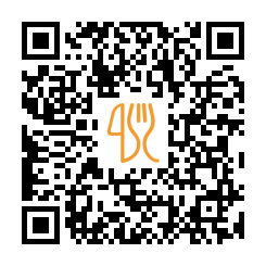 QR-code link para o menu de La Box