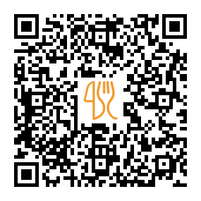 QR-code link para o menu de Asian Feast Take-away