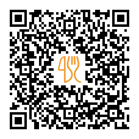 QR-code link para o menu de Zum Prinzen Ernst