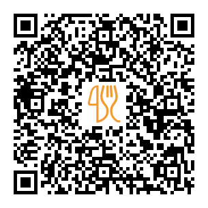 QR-code link para o menu de Blue Chip Cookies Ice Cream Of Leawood, Ks