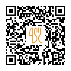 QR-code link para o menu de Senechal Eric