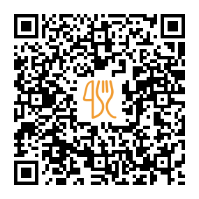 QR-code link para o menu de China Garden