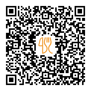 QR-code link para o menu de Cascina Lavaroni -vino-alloggio-ristoro