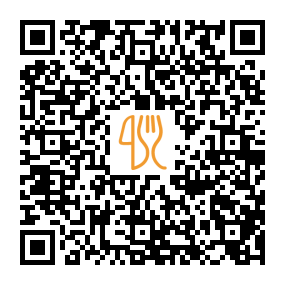 QR-code link para o menu de Azienda Agrituristica Antichi Sapori