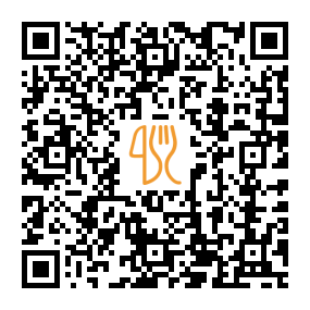 QR-code link para o menu de Waldhotel Zollernblick