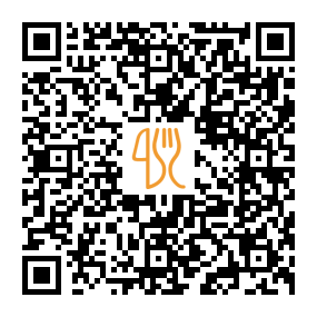 QR-code link para o menu de S+L Kitchen & Bar - Langley