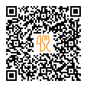 QR-code link para o menu de La Taverna Dell'etrusco