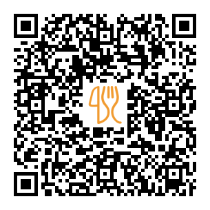 QR-code link para o menu de El Chino Taqueria Y Marisco (food Cart)