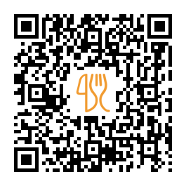 QR-code link para o menu de Moolchand Sweets