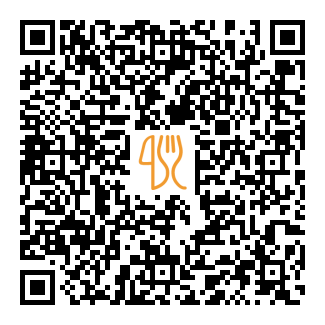 QR-code link para o menu de Mò Ní Ní Yì Dà Lì Cān Tīng Táo Yuán Guó Jì Diàn