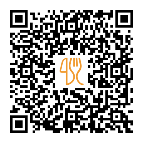 QR-code link para o menu de Istanbul Calco