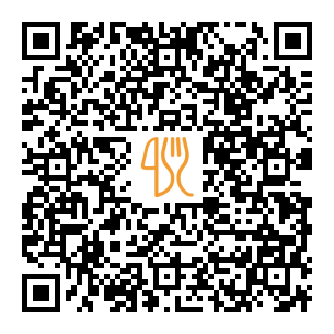 QR-code link para o menu de Trattoria Alimentari Di Camozzi