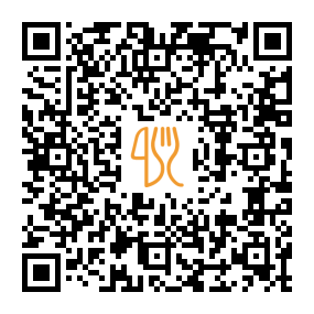 QR-code link para o menu de Cherokee