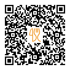 QR-code link para o menu de Pick Up Stix