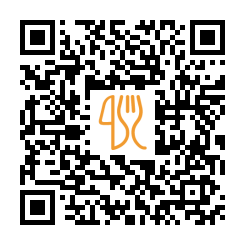QR-code link para o menu de Bablu