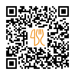 QR-code link para o menu de China Cafe