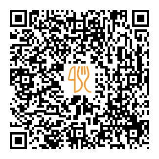 QR-code link para o menu de Ristorante Bar Alimentari Da Fulvio Di Bruno F.