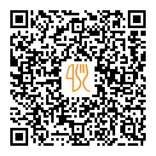 QR-code link para o menu de Gaststatte Clubhaus