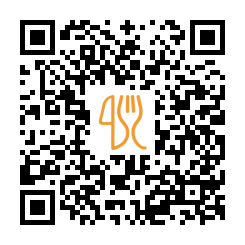 QR-code link para o menu de Al Ain