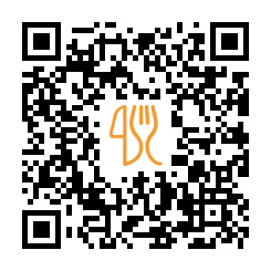 QR-code link para o menu de La Bonne Pause