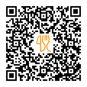 QR-code link para o menu de Stone Creek Coffee