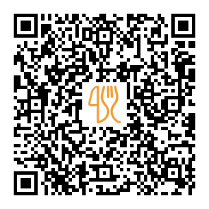 QR-code link para o menu de Royal Pub Di Palagonia Antonino