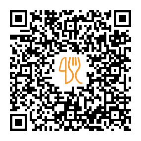 QR-code link para o menu de Le Moulin Des Compères