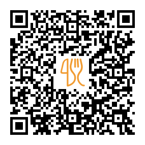 QR-code link para o menu de Dartmouth Wasabi