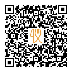 QR-code link para o menu de Fairgrounds Coffee And Tea