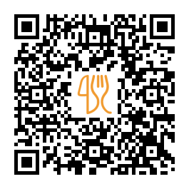 QR-code link para o menu de Golden Wok