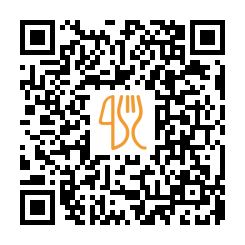 QR-code link para o menu de Grig