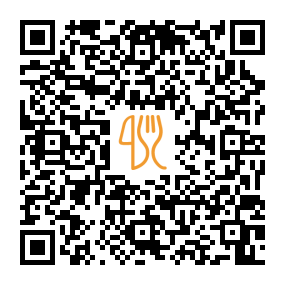 QR-code link para o menu de Dépôt Dû Pain