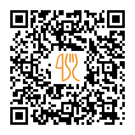 QR-code link para o menu de Tai Wong Fast Food