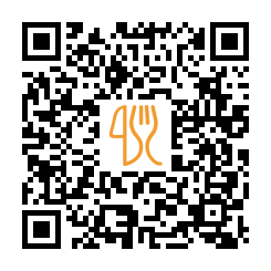 QR-code link para o menu de Yapi