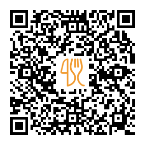 QR-code link para o menu de Birrificio Artigianale B2o