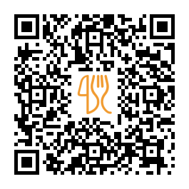 QR-code link para o menu de Lì ち Tūn み Kù Lǐ